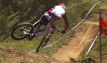 Creative Shorts Episode 6: WC6 Francais 2012